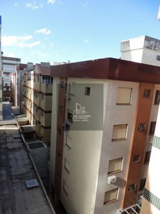 Imagem Apartamento com 2 Quartos à Venda, em Zona Nova - Capão Da Canoa Imagem Apartamento com 2 Quartos à Venda, em Zona Nova - Capão Da Canoa