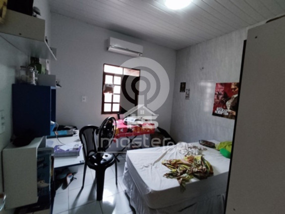 Imagem Casa com 4 Quartos à Venda, 160 m² em Timbó - Maracanaú