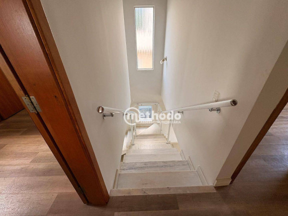 Imagem Casa com 4 Quartos à Venda ou Locação, 248 m² em Parque Brasil 500 - Paulínia Imagem Casa com 4 Quartos à Venda ou Locação, 248 m² em Parque Brasil 500 - Paulínia
