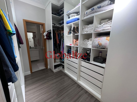 Imagem Imóvel com 3 Quartos à Venda, 210 m² em Boqueirão - Santos Imagem Imóvel com 3 Quartos à Venda, 210 m² em Boqueirão - Santos