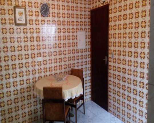 Imagem Sobrado com 3 Quartos à Venda, 151 m² em Vila Das Belezas - São Paulo Imagem Sobrado com 3 Quartos à Venda, 151 m² em Vila Das Belezas - São Paulo