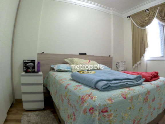 Imagem Apartamento com 3 Quartos à Venda, 80 m² em Ferrazópolis - São Bernardo Do Campo Imagem Apartamento com 3 Quartos à Venda, 80 m² em Ferrazópolis - São Bernardo Do Campo