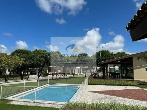 Imagem Terreno à Venda, 450 m² em Portal Do Sol - João Pessoa