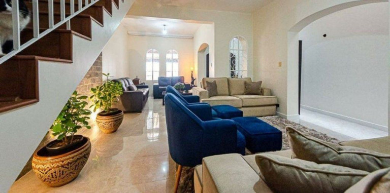 Imagem Casa com 4 Quartos à Venda, 255 m² em Pompeia - São Paulo