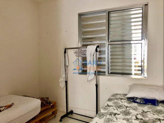 Imagem Apartamento com 2 Quartos à Venda, 55 m² em Cerqueira César - São Paulo Imagem Apartamento com 2 Quartos à Venda, 55 m² em Cerqueira César - São Paulo