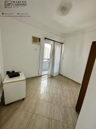 Imagem Imóvel com 3 Quartos à Venda, 120 m² em São Brás - Belém