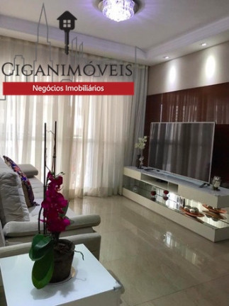 Imagem Apartamento com 3 Quartos à Venda, 90 m² em Barra Da Tijuca - Rio De Janeiro Imagem Apartamento com 3 Quartos à Venda, 90 m² em Barra Da Tijuca - Rio De Janeiro