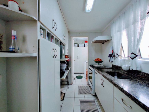 Imagem Apartamento com 2 Quartos à Venda, 57 m² em Mandaqui - São Paulo Imagem Apartamento com 2 Quartos à Venda, 57 m² em Mandaqui - São Paulo