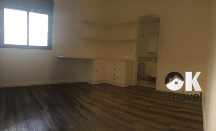 Imagem Apartamento com 4 Quartos à Venda, 230 m² em Jardim Paulista - São Paulo Imagem Apartamento com 4 Quartos à Venda, 230 m² em Jardim Paulista - São Paulo