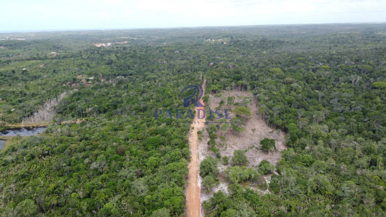 Imagem Fazenda à Venda, 20.000 m² em Barra Do Pojuca - Camaçari Imagem Fazenda à Venda, 20.000 m² em Barra Do Pojuca - Camaçari