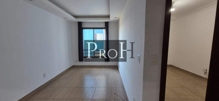 Imagem Apartamento com 1 Quarto à Venda, 41 m² em Santo Antônio - São Caetano Do Sul Imagem Apartamento com 1 Quarto à Venda, 41 m² em Santo Antônio - São Caetano Do Sul