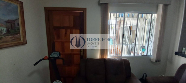 Imagem Casa com 4 Quartos à Venda, 126 m² em Vila Carrão - São Paulo Imagem Casa com 4 Quartos à Venda, 126 m² em Vila Carrão - São Paulo