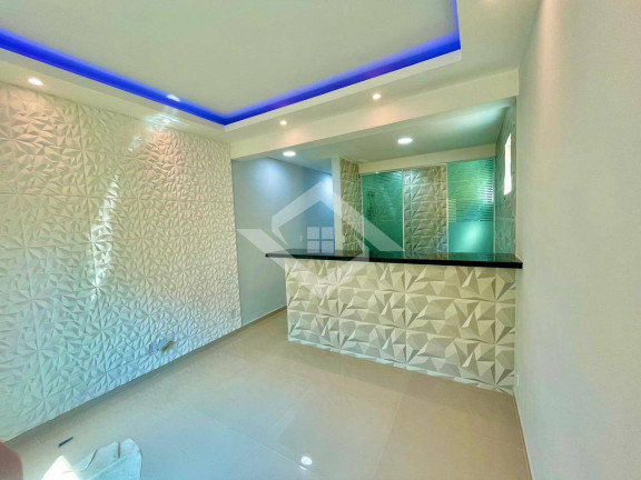 Imagem Casa com 2 Quartos para Alugar, 70 m² em Méier - Rio De Janeiro Imagem Casa com 2 Quartos para Alugar, 70 m² em Méier - Rio De Janeiro