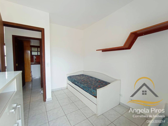 Imagem Sobrado com 3 Quartos à Venda, 110 m² em Jaraguá - São Paulo Imagem Sobrado com 3 Quartos à Venda, 110 m² em Jaraguá - São Paulo