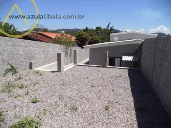 Imagem Casa com 2 Quartos à Venda, 65 m² em Jardim Colonial - Atibaia Imagem Casa com 2 Quartos à Venda, 65 m² em Jardim Colonial - Atibaia
