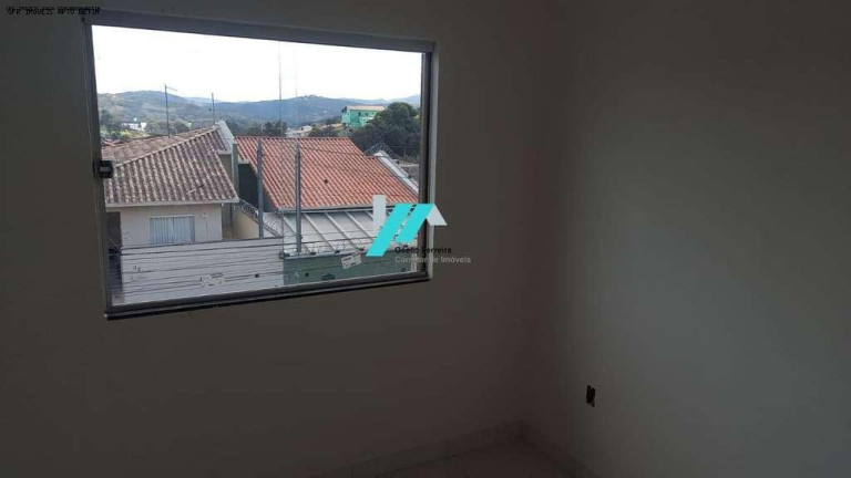Imagem Casa com 2 Quartos à Venda, 77 m² em Novo Horizonte - Betim