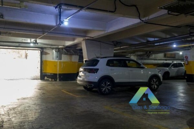 Imagem Apartamento com 3 Quartos à Venda, 100 m² em Itaim Bibi - São Paulo Imagem Apartamento com 3 Quartos à Venda, 100 m² em Itaim Bibi - São Paulo