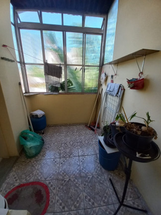 Imagem Apartamento com 2 Quartos à Venda, 60 m² em Ipiranga - São Paulo