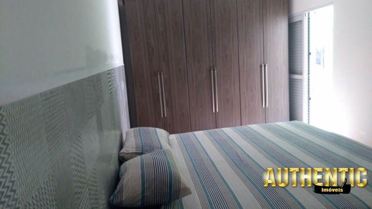 Imagem Casa com 3 Quartos à Venda,  em Parque Residencial Potiguara - Itu