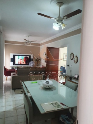 Imagem Casa com 5 Quartos à Venda, 276 m² em Ipiranga - Ribeirão Preto Imagem Casa com 5 Quartos à Venda, 276 m² em Ipiranga - Ribeirão Preto