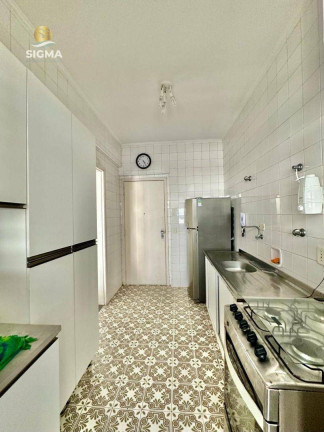 Imagem Apartamento com 2 Quartos à Venda, 87 m² em Pitangueiras - Guarujá Imagem Apartamento com 2 Quartos à Venda, 87 m² em Pitangueiras - Guarujá