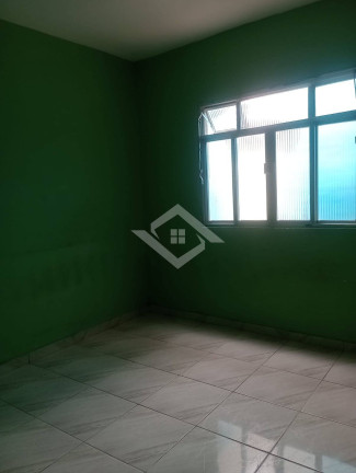 Imagem Casa com 2 Quartos à Venda, 60 m² em Trindade - São Gonçalo