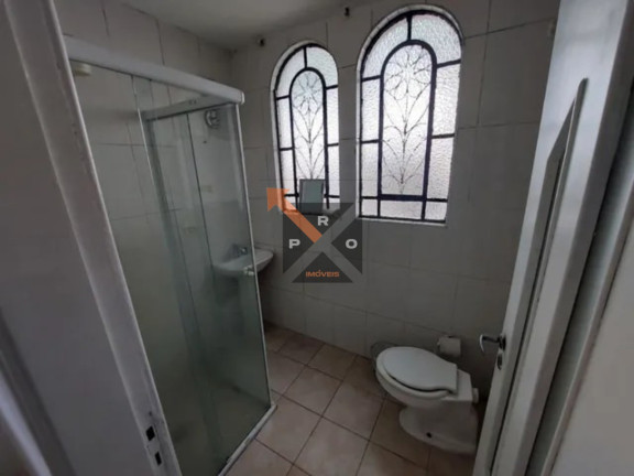 Imagem Casa com 3 Quartos à Venda, 150 m² em Mooca - São Paulo