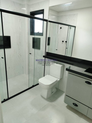 Imagem Casa com 4 Quartos à Venda, 368 m² em Alphaville - Santana De Parnaíba Imagem Casa com 4 Quartos à Venda, 368 m² em Alphaville - Santana De Parnaíba