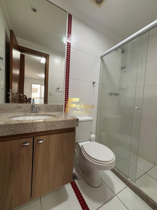 Imagem Imóvel com 2 Quartos à Venda, 70 m² em Praia Da Costa - Vila Velha Imagem Imóvel com 2 Quartos à Venda, 70 m² em Praia Da Costa - Vila Velha