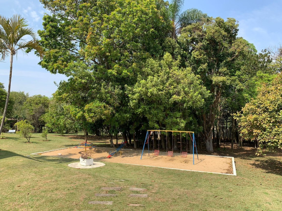 Imagem Terreno à Venda, 1.000 m² em Jacaré - Cabreúva Imagem Terreno à Venda, 1.000 m² em Jacaré - Cabreúva