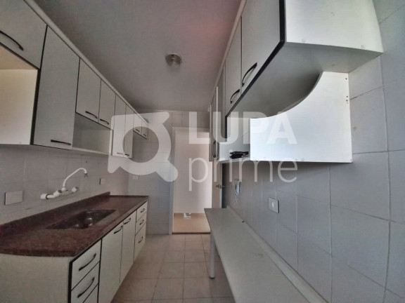 Imagem Apartamento com 3 Quartos à Venda, 82 m² em Casa Verde - São Paulo Imagem Apartamento com 3 Quartos à Venda, 82 m² em Casa Verde - São Paulo