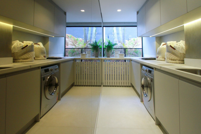 Imagem Apartamento com 3 Quartos à Venda, 143 m² em Vila Mascote - São Paulo Imagem Apartamento com 3 Quartos à Venda, 143 m² em Vila Mascote - São Paulo