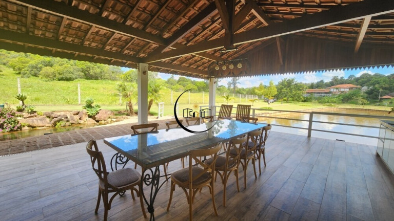 Imagem Imóvel com 2 Quartos à Venda, 280 m² em Estância Hidromineral Santa Eliza - Itupeva Imagem Imóvel com 2 Quartos à Venda, 280 m² em Estância Hidromineral Santa Eliza - Itupeva