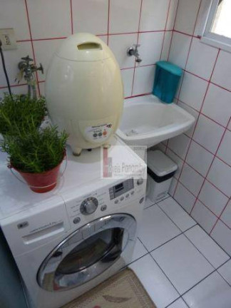 Imagem Apartamento com 2 Quartos à Venda, 55 m² em Ipiranga - São Paulo Imagem Apartamento com 2 Quartos à Venda, 55 m² em Ipiranga - São Paulo