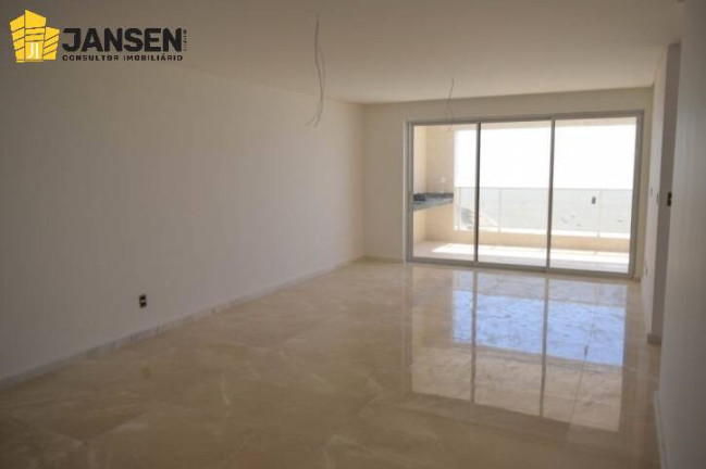 Imagem Apartamento com 4 Quartos à Venda, 325 m² em Altiplano - João Pessoa
