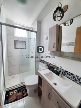 Imagem Apartamento com 3 Quartos à Venda, 59 m² em Nossa Senhora Medianeira - Santa Maria Imagem Apartamento com 3 Quartos à Venda, 59 m² em Nossa Senhora Medianeira - Santa Maria