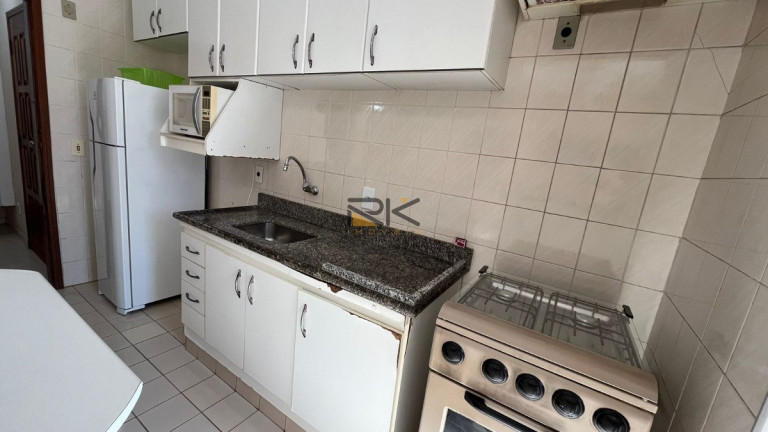 Imagem Apartamento com 2 Quartos à Venda, 84 m² em Praia Grande - Ubatuba Imagem Apartamento com 2 Quartos à Venda, 84 m² em Praia Grande - Ubatuba