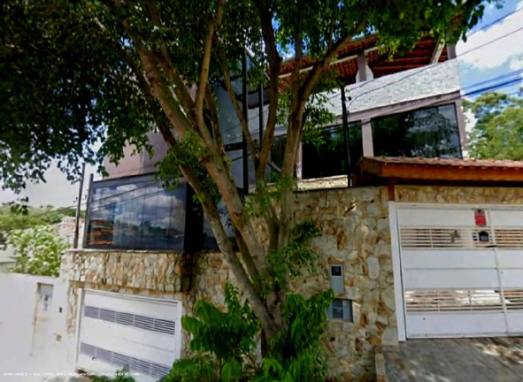 Imagem Casa com 3 Quartos à Venda, 192 m² em Jardim Esmeralda (zona Sul) - São Paulo