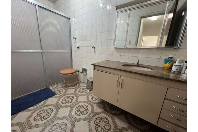 Imagem Apartamento com 2 Quartos à Venda, 83 m² em Itaim Bibi - São Paulo