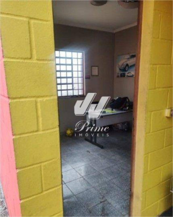 Imagem Galpão à Venda, 162 m² em Vila Sonia - Valinhos Imagem Galpão à Venda, 162 m² em Vila Sonia - Valinhos