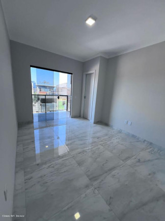 Imagem Casa com 2 Quartos à Venda, 98 m² em Rio Vermelho - Florianópolis