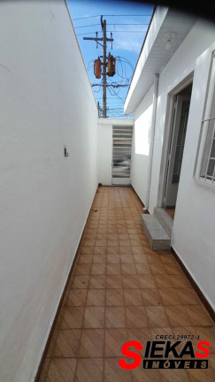 Imagem Casa com 2 Quartos à Venda, 100 m² em Vila Carrão - São Paulo