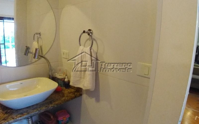 Imagem Casa de Condomínio com 3 Quartos à Venda, 197 m² em Urbanova - São José Dos Campos Imagem Casa de Condomínio com 3 Quartos à Venda, 197 m² em Urbanova - São José Dos Campos