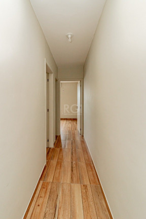 Imagem Apartamento com 2 Quartos à Venda, 74 m² em Vila Ipiranga - Porto Alegre Imagem Apartamento com 2 Quartos à Venda, 74 m² em Vila Ipiranga - Porto Alegre
