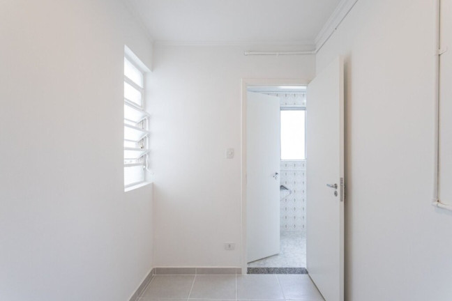 Imagem Apartamento com 2 Quartos à Venda, 78 m² em Indianópolis - São Paulo