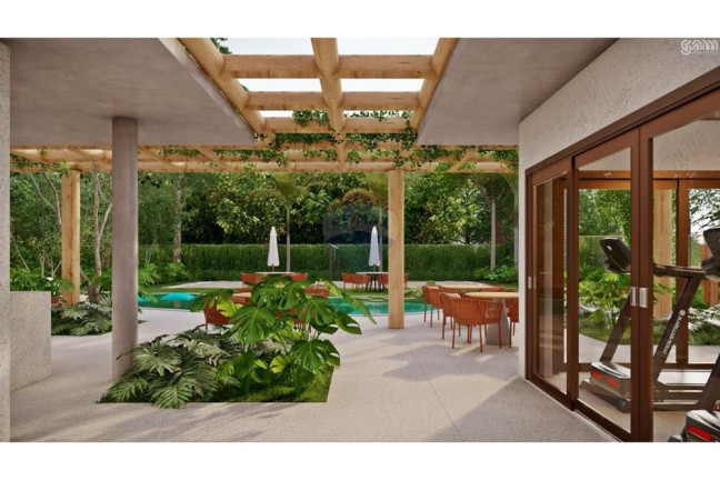 Imagem Casa à Venda, 122 m² em Praia Do Forte - Mata De São João