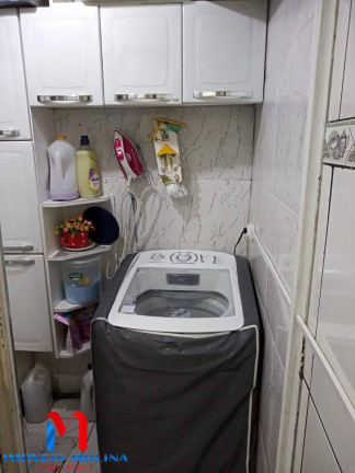 Imagem Apartamento com 3 Quartos à Venda, 120 m² em Cerâmica - São Caetano Do Sul