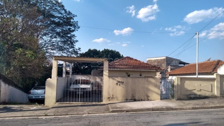 Imagem Terreno à Venda, 1.630 m² em Jardim Mariliza - São Paulo Imagem Terreno à Venda, 1.630 m² em Jardim Mariliza - São Paulo