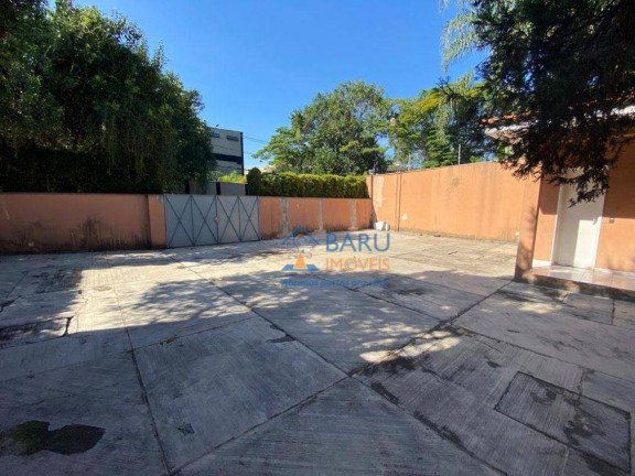 Imagem Casa com 11 Quartos à Venda ou Locação, 366 m² em Jardim América - São Paulo