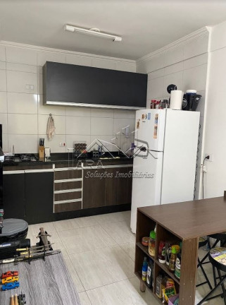 Imagem Apartamento com 1 Quarto à Venda, em Vila Matilde - São Paulo Imagem Apartamento com 1 Quarto à Venda, em Vila Matilde - São Paulo